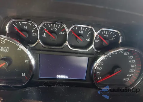 2015 GMC Sierra 1500 Slt from USA, damaged, VIN 3GTU2VEC1FG123208